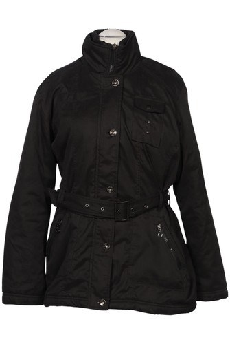 Cecil jacke damen anorak - cecil,
