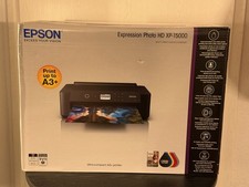 Epson expression photo - expression,