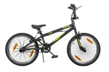 20 Zoll BMX Fahrrad Madd Gear