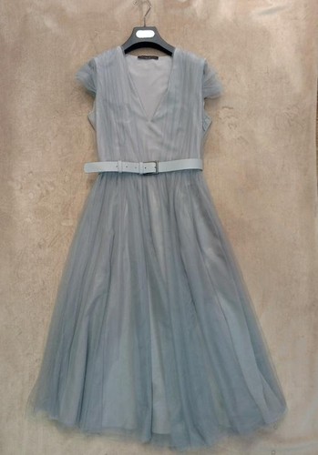 Women fabiana filippi dress - filippi,