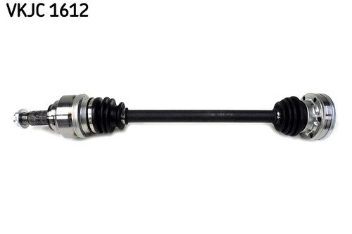 Skf antriebswelle hinterachse - antriebswelle,