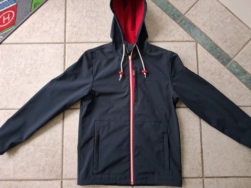 Derbe hamburg jacke damen - hamburg,