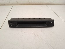 Mazda 6 2007 Bildschirm