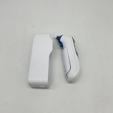 BRAUN Thermoscan 7 Ohr-Thermometer ohne Zubehör
