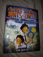 SIGNED Jake Gyllenhaal