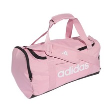 adidas Linear Dufflebag