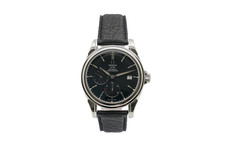 Omega De Ville Co‑Axial