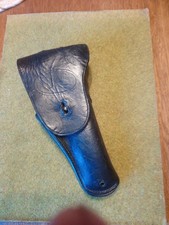 Colt Government M1911a Holster