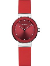 Bering 10129-503 Damenuhr