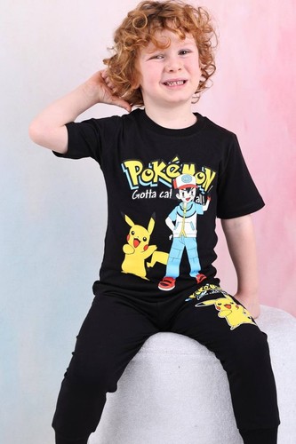 Neu jungen komplett outfit - jungen,