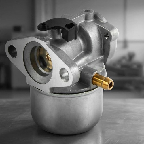 Aluminium vergaser ersatzteil - aluminium,