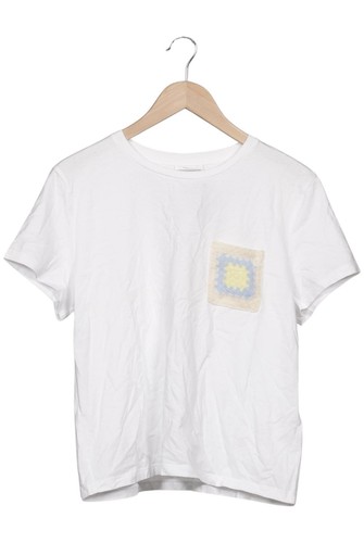 Opus shirt damen - t-shirt,