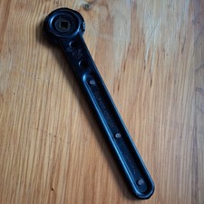 ORIGINAL Rolls-Royce Ratschenschlüssel  PR57963RA