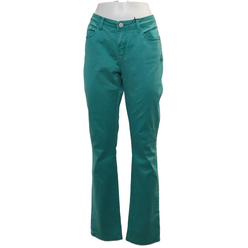 Opus jeans größe 40 - opus,,