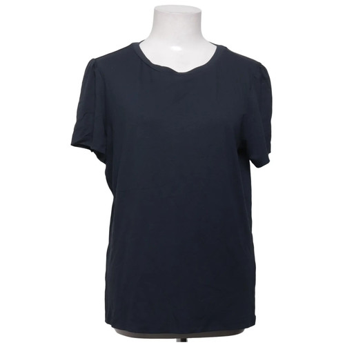 Shirt größe m - größe:,