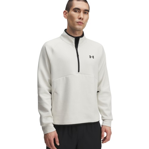 Under armour sportpullover - under,