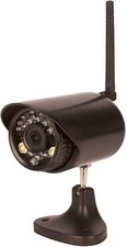 Kerbl SmartCam Akku/HD Kamera