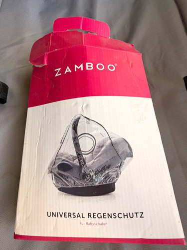 Universal regenschutz für - regenschutz,