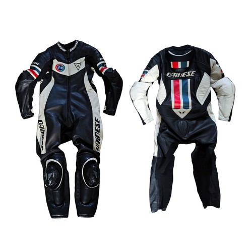 Rar dainese jack - jack, f