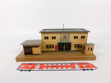 Märklin H0 00 414 Blech