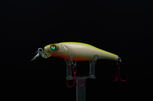 Megabass baycat pm - megabass,