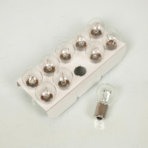 Osram glühlampe für - osram-glühlampe,