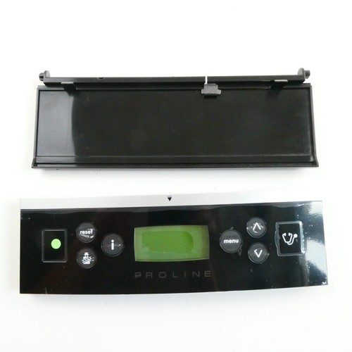 Bosch nefit 7746900477 - nefit,