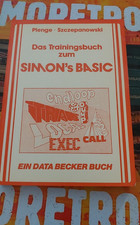 Plenge & Szczepanowski