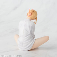 Dress darling yumemirize - dress-up,