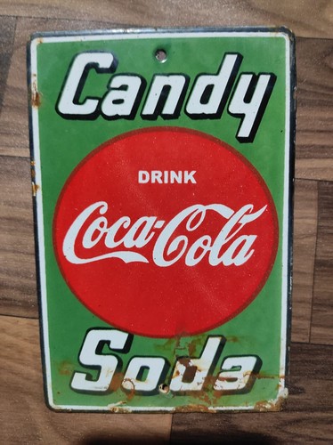 Porzellan coca cola - porzellan,