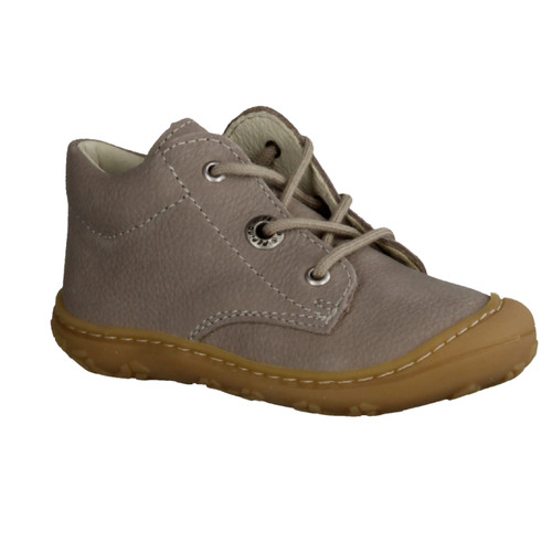 Ricosta cory 501200102 - ricosta,