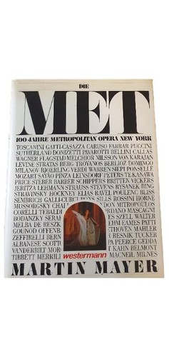 Die met 100 - 100, jahre