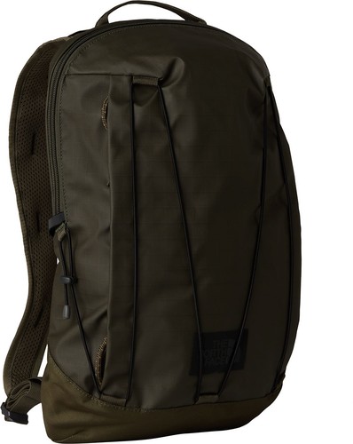 Rucksack backpack tasche the - rucksack,