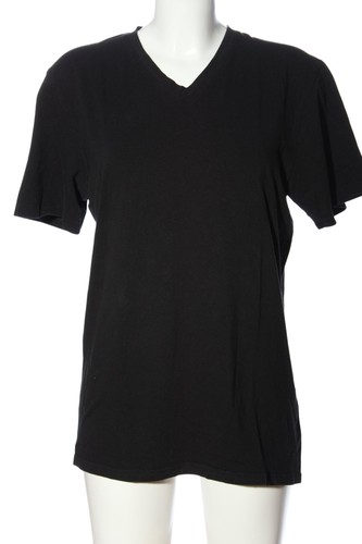 Watsons shirt damen - watsons, t-shirt