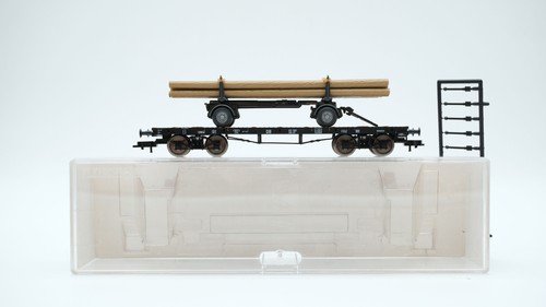 Fleischmann 5726 - 82,