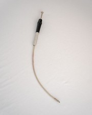 Bolex Triggerkabel für Kern