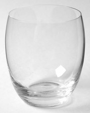 Rosenthal Di Vino Double Old