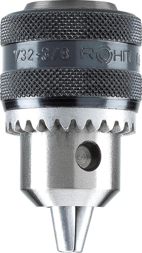 Roehm prima - roehm,