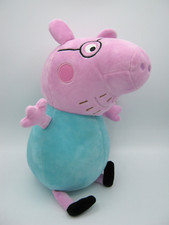 * Schmusetier/Stofftier