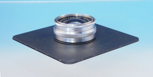Schneider kreuznach componon - schneider,
