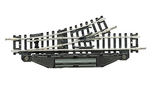 Fleischmann 22253 weiche - fleischmann, n