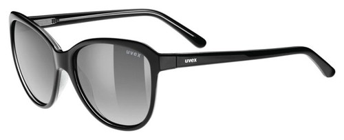 Uvex lgl fahrradbrille - 27,