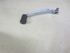 Schalthebel Honda CB 750 C
