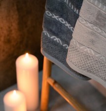 Handtuch Handtücher