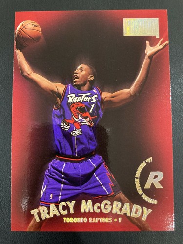 1997 skybox premium - premium, rookie