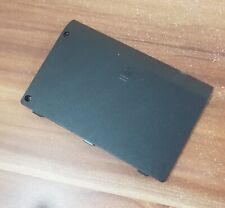HDD Festplatten Abdeckung Door Cover für Samsung NP-R520 R519 R522 R538 R540 uvm