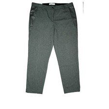 Brax Maron Women's 7/8