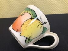 Villeroy & Boch New Wave Caffe