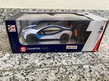 RC  Ferngesteuertes Auto ( Vorführmodell )