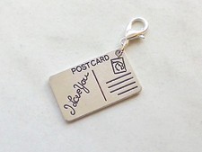 Charms Anhänger *I LOVE YOU